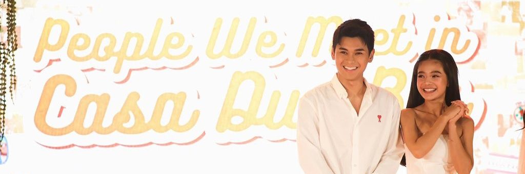 🪽✨✨|| STREAM NGITI MV banner