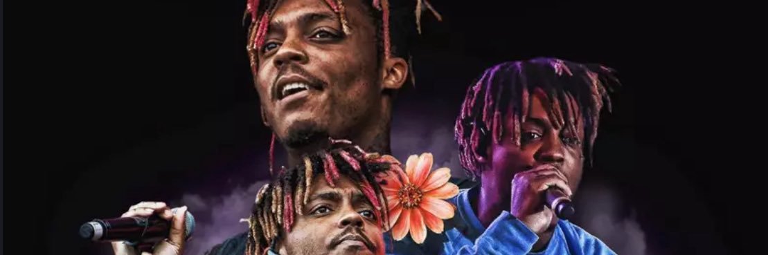 basic_paul's profile banner image
