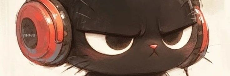 ibearandom's profile banner image