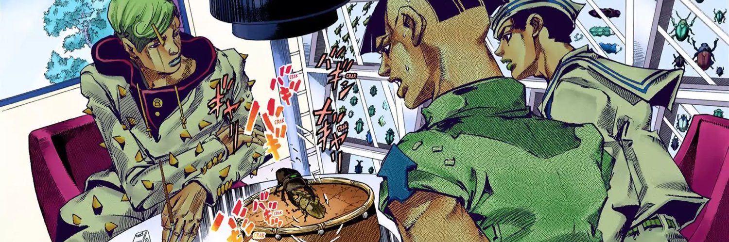 _captainnoodle's profile banner image