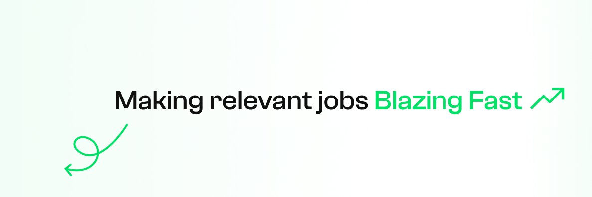 myjobbAI's profile banner image