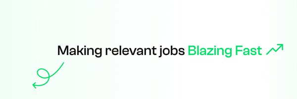 myjobbAI Profile Banner