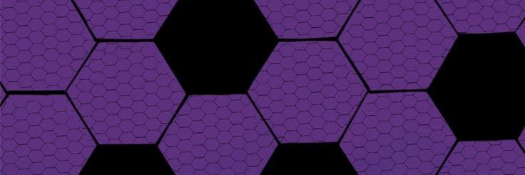 _Katzu_Michi_'s profile banner image