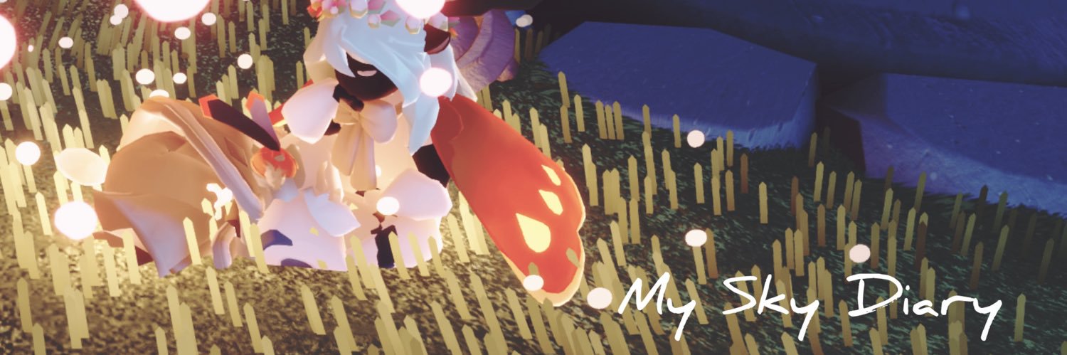 RutIa_2sky's profile banner image