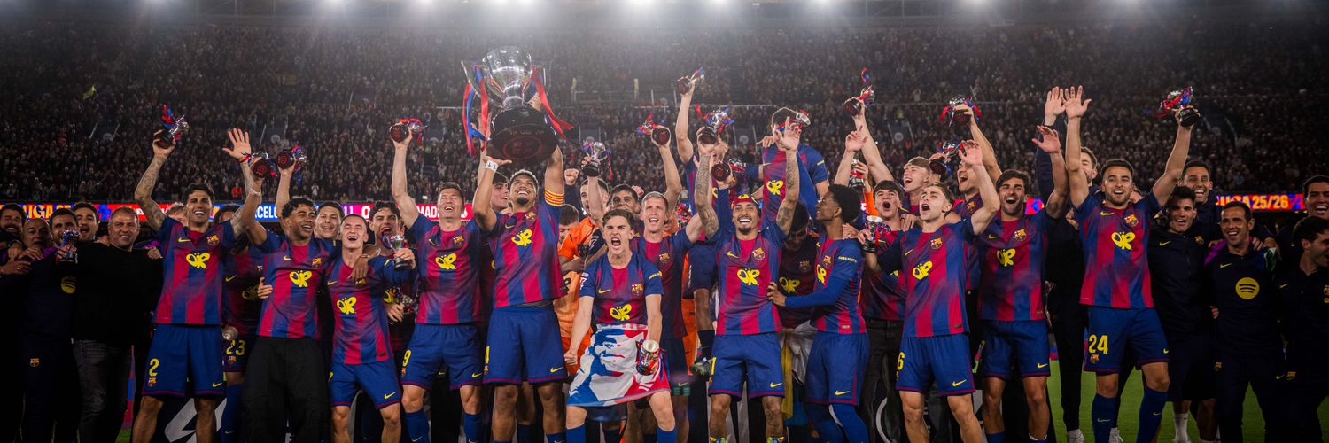 xMxFCB04's profile banner image