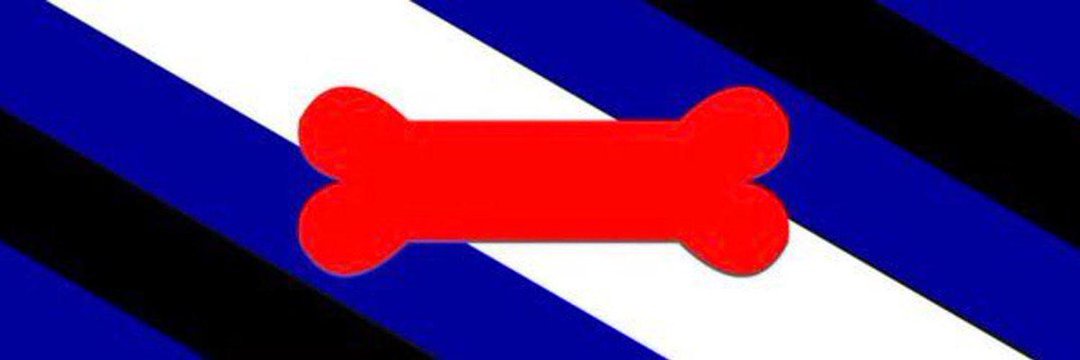 Aaron_Pup26's profile banner image
