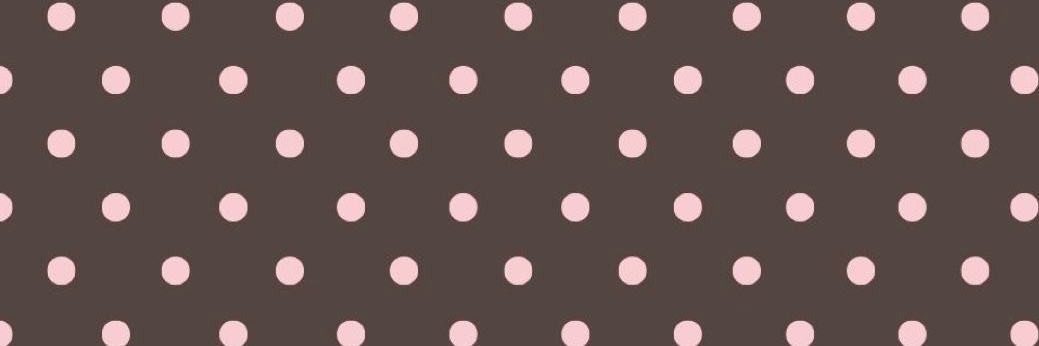 kk___och's profile banner image