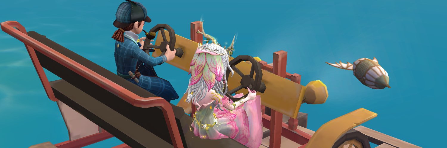 第5好太郎 banner