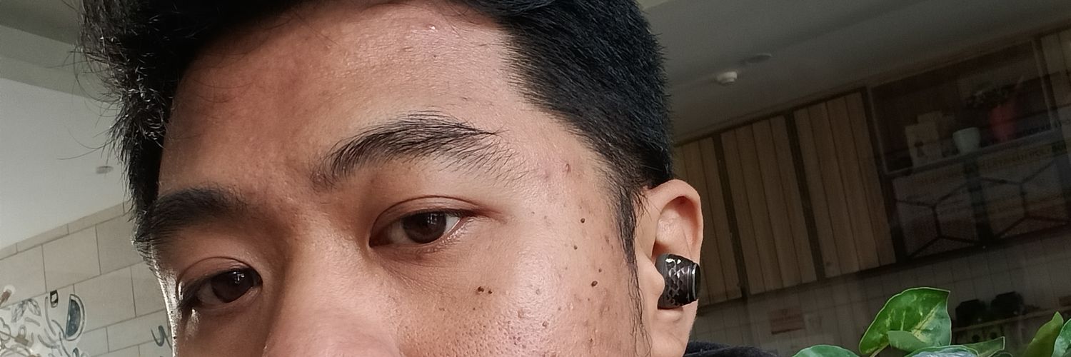 reallyak92's profile banner image