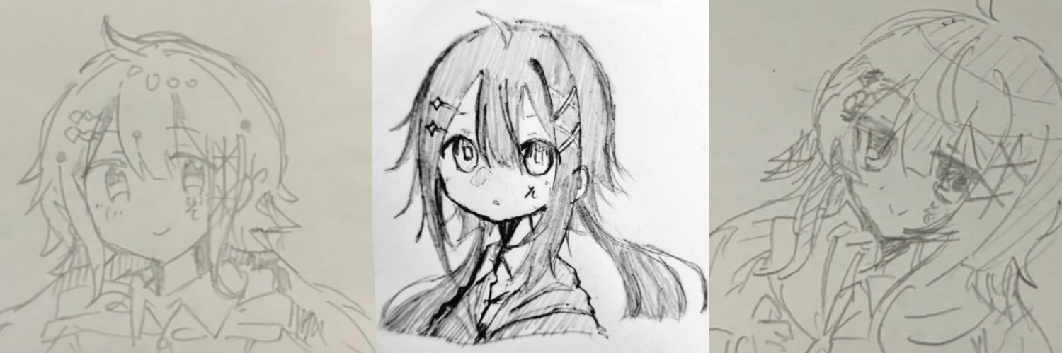 Nemui_mi82's profile banner image