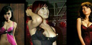 IndoBra's profile banner image