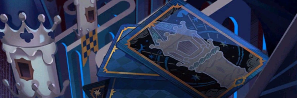 （ ˘͈ ᵕ ˘͈♡） 🍇🌸 carnation ! banner