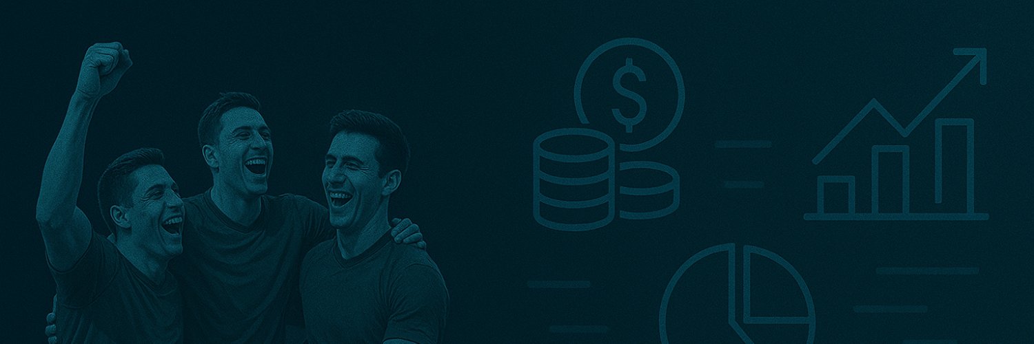 SoccerverseBase banner