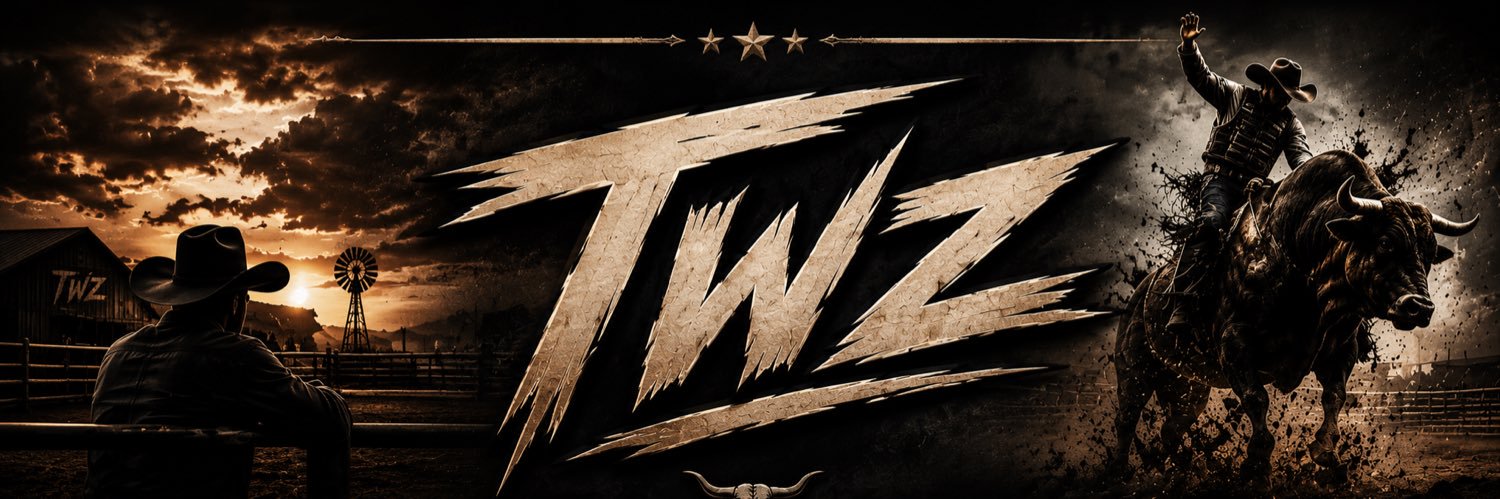 iron twz banner