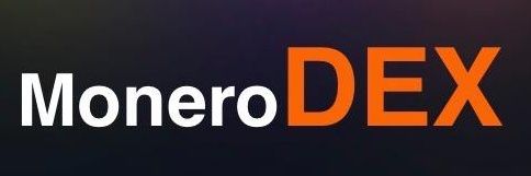 XMRDex's profile banner image