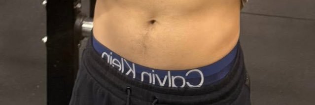 ti ya banner