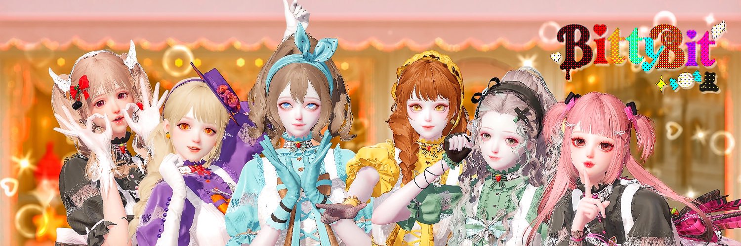 BittyBit_krpr's profile banner image