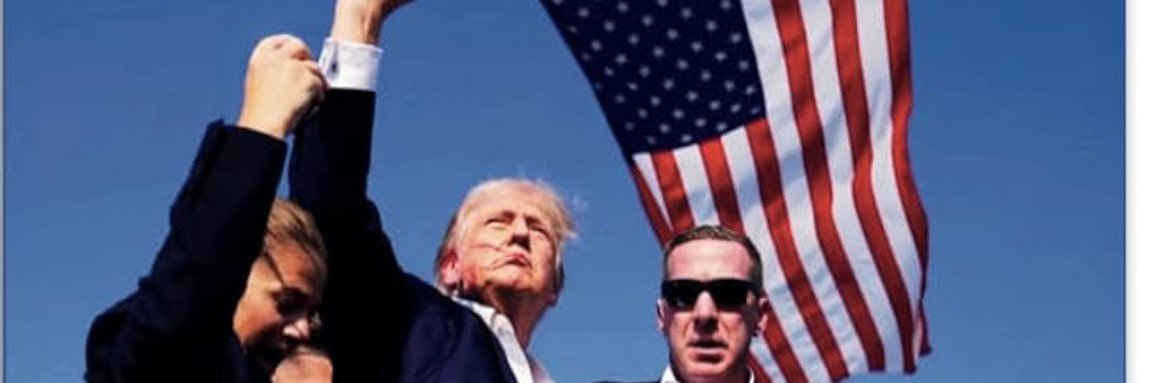 TrumpGeniusAct's profile banner image