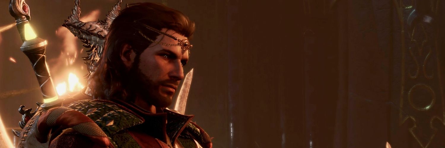 MovikeY's profile banner image