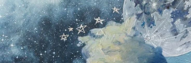 Dylan🫐☁️🫧🪐 banner