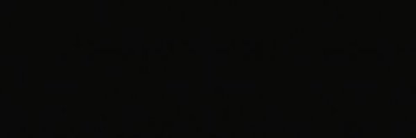 vamos Profile Banner