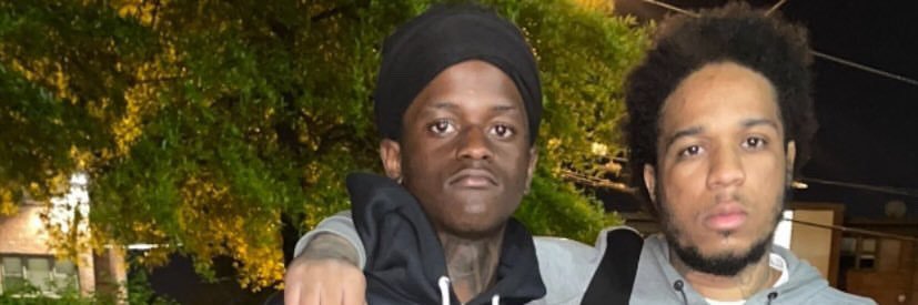 marrstr8_'s profile banner image