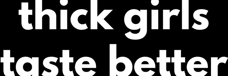 BigVirgo91's profile banner image