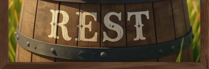 David Watchman banner