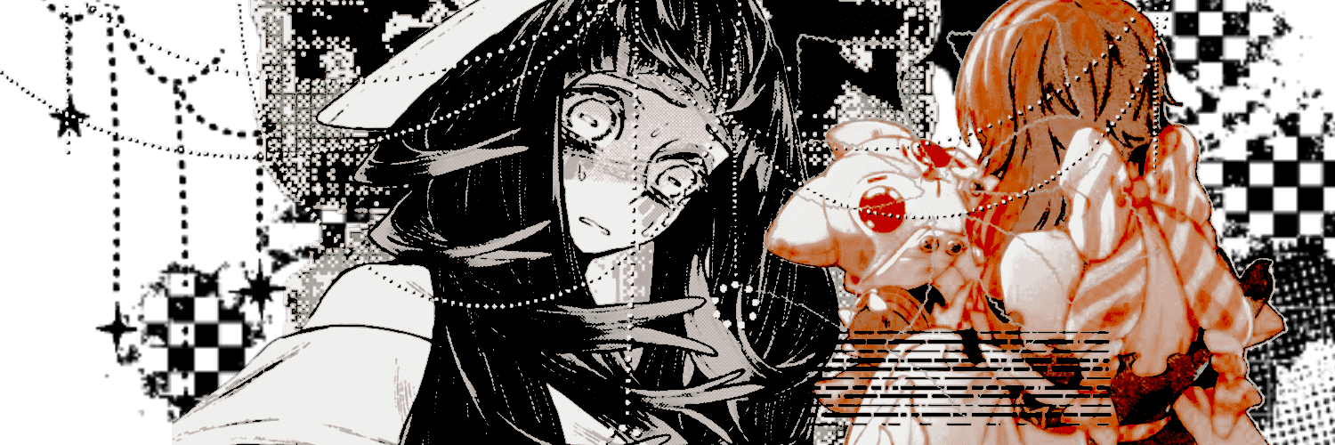 ‘. ͏ ͏ ͏ ͏ ͏ ͏ ͏ ͏ ͏ ͏ ͏ ͏ ͏𝐀 𝐌 𝐎 🎀 banner