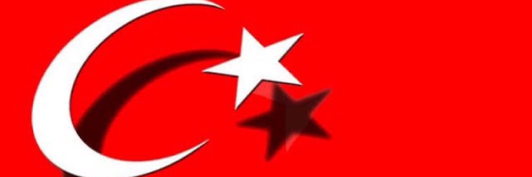 TÜRKİYEM🇹🇷 banner