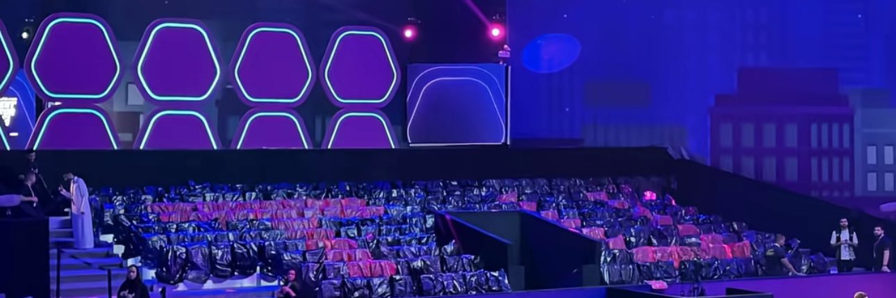Bflu8 banner