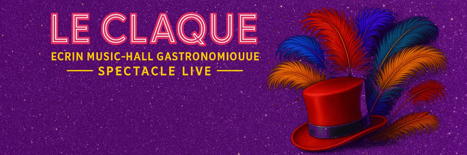 Cabaret_le_Claque banner