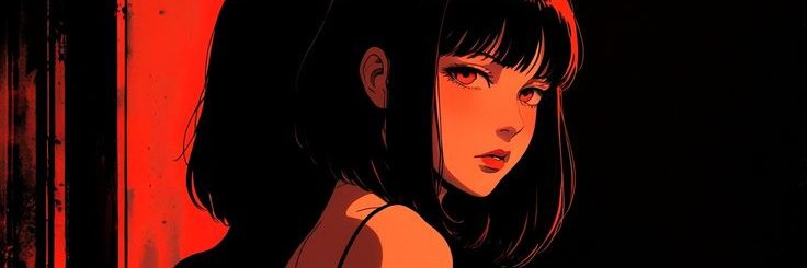 AurelynX's profile banner image