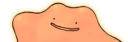 DITTO banner