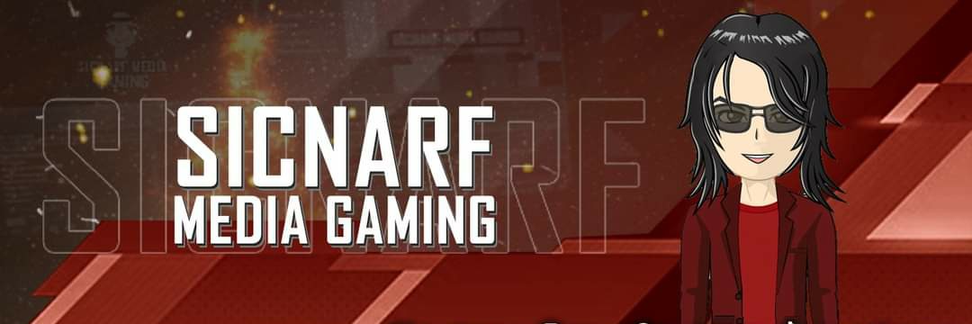 ohohsicnarf's profile banner image