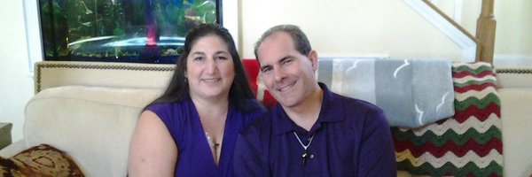 positivemagic Profile Banner