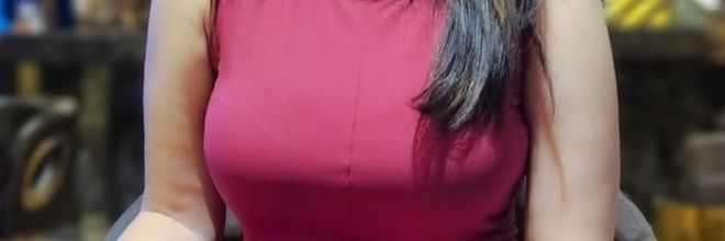 💘Ʀⲟ𝐦ᾰīꜱᾰӄħᾰ𝓷💘✨ banner