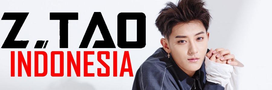 TAO_ID's profile banner image