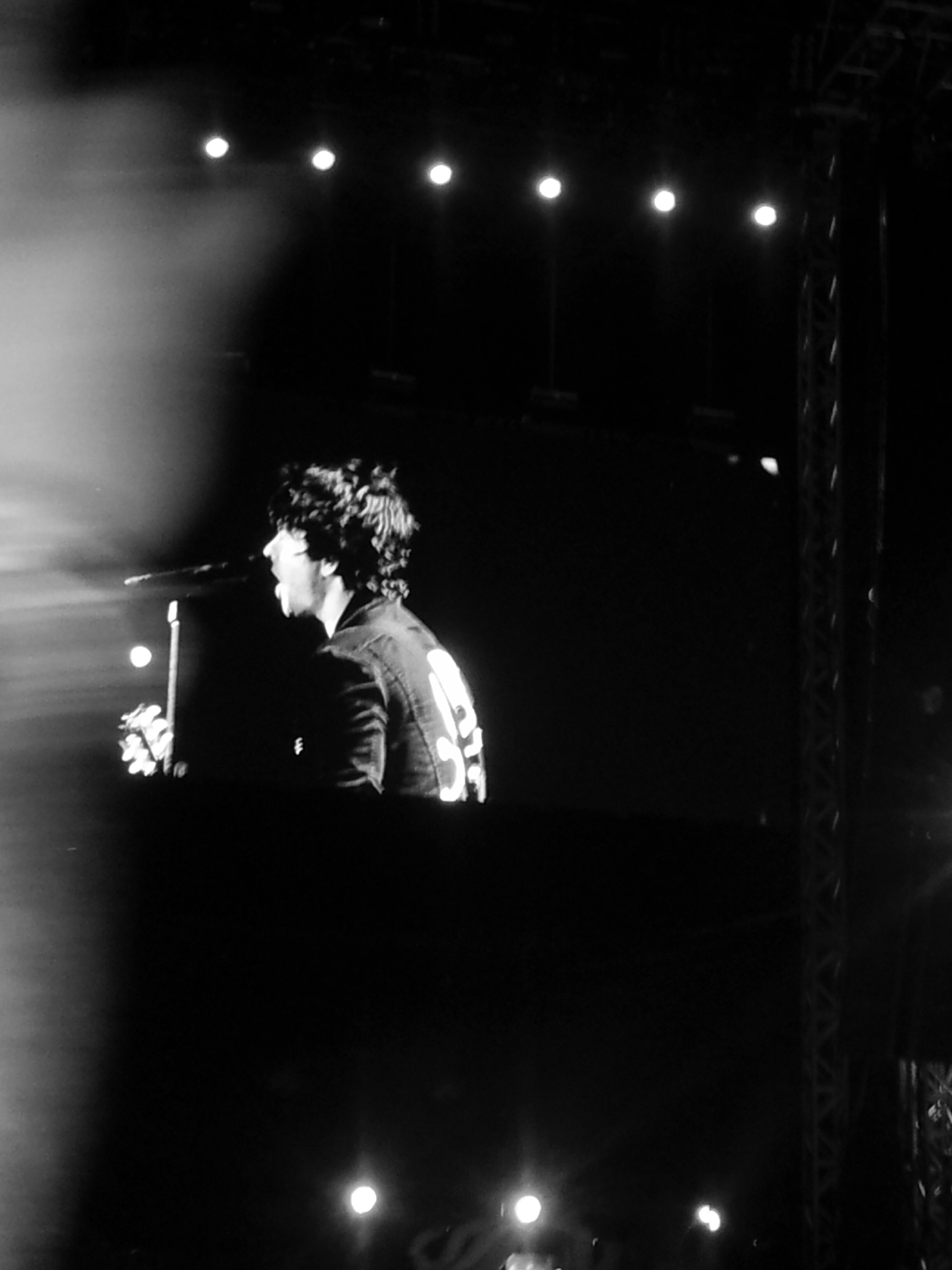 Chlo_Edwards1's profile banner image