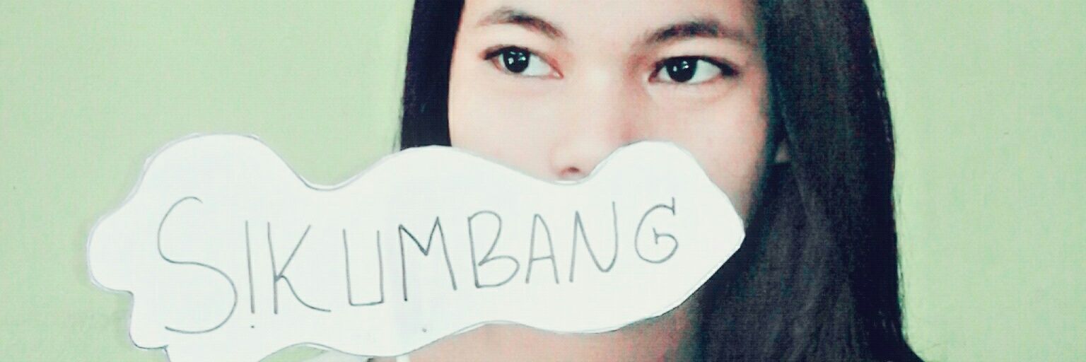 IntanSaverlis's profile banner image