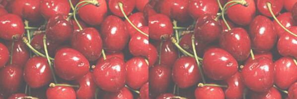 badcherryapp's profile banner image