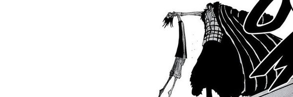 fahadamt Profile Banner