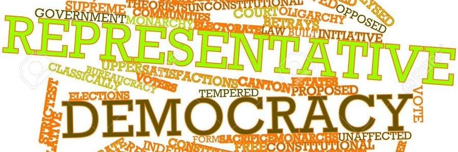 Vivian💕Democracy 🇺🇸 🗽🟰⚖️📚📜🇺🇦's banner