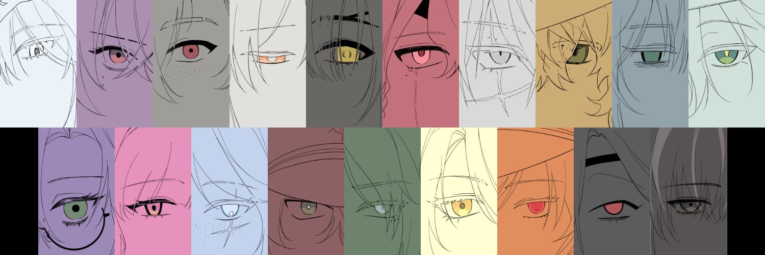 seah_ing's profile banner image