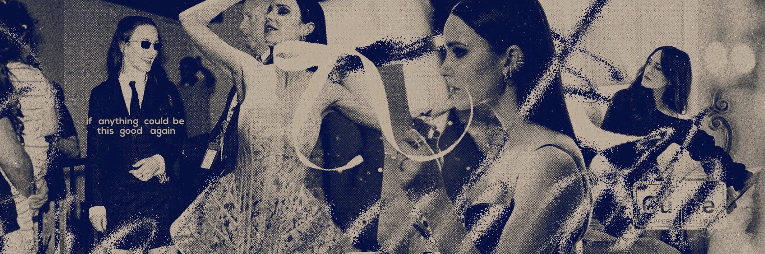 ‍ * ‍ ᵀᴴᴱ‍ ‍✶ ‍𝔅𝖨ᴿ͟𝙳 ‍༝ banner