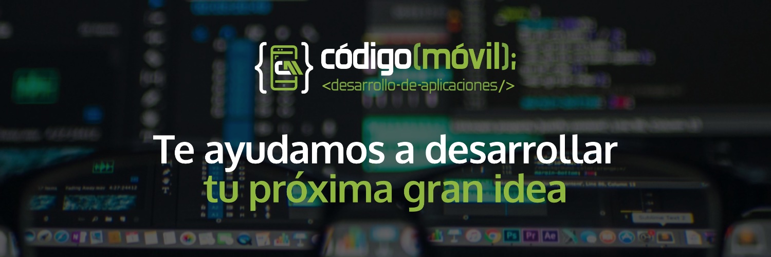 César Estrada banner