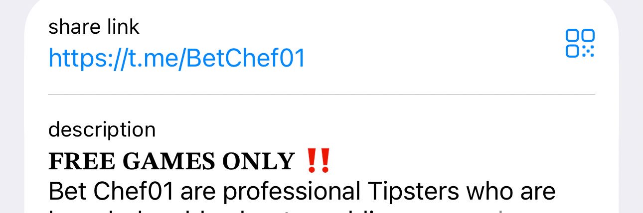 BetChef01 banner