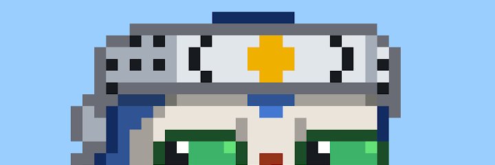 chechi_07's profile banner image