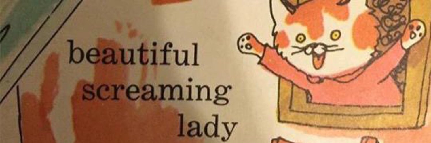 mags_hackman's profile banner image