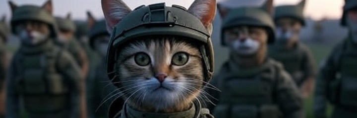 imhungrybub's profile banner image
